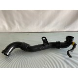 Duto Entrada De Ar Jeep Renegade