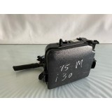 Caixa Fusível Hyundai I30 2015 - Cx20