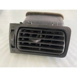 Difusor Ar Condicionado Esq Toyota Corolla 2003 -cx6