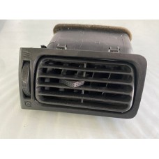 Difusor Ar Condicionado Esq Toyota Corolla 2003 -cx6