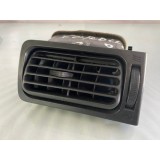 Difusor Ar Condicionado Dir Toyota Corolla 2003 -cx6