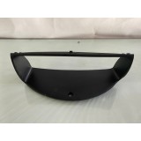 Moldura Painel De Instrumento Toyota Corolla 2003