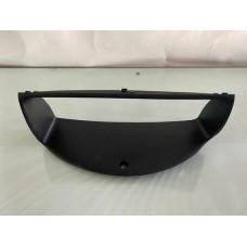 Moldura Painel De Instrumento Toyota Corolla 2003