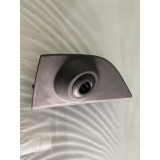 Acabamento Interno Porta Retrovisor Dir Ford Ka 2018 - Cx6