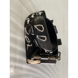 Maçaneta Interna Dian Dir Peugeot 207 - Cx6