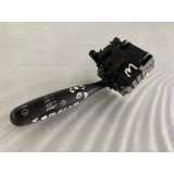 Chave De Seta Toyota Corolla 2003 - Cx5