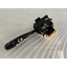 Chave De Seta Toyota Corolla 2003 - Cx5