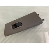 Comando Vidro Elétrico Dian Dir Toyota Corolla - Cx6