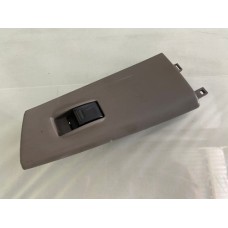 Comando Vidro Elétrico Dian Dir Toyota Corolla - Cx6