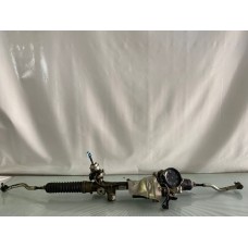 Caixa De Direção Elétrica Honda Civic 2018