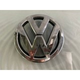 Emblema Grade Volkswagen - Cx6