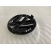 Emblema Grade Volkswagen - Cx6