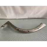 Moldura Roda Dir Gm Corsa