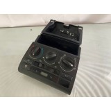 Comando Ar Condicionado Toyota Corolla 2003 - Cx6