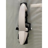 Maçaneta Externa Diant Dir Ford Ka 2018 - Cx6