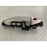 Maçaneta Externa Diant Esq Ford Ka  2018 - Cx6