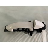 Maçaneta Externa Tras Dir Ford Ka 2018 - Cx6