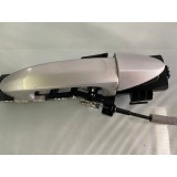 Maçaneta Externa Tras Dir Ford Ka  - Cx6