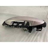 Maçaneta Externa Diant Dir Ford Ka - Cx6