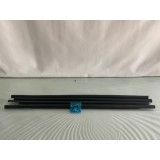 Jogo Pestanas Externas Honda Civic 2018