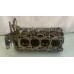 Cabeçote Hyundai Ix35 2010 2.0 Standard