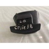 Comando Paddle Shift Direito Honda Civic 2018 - Cx6