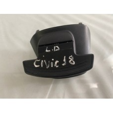 Comando Paddle Shift Direito Honda Civic 2018 - Cx6