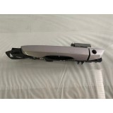 Maçaneta Externa Dian Esq Honda Civic 2018 - Cx6