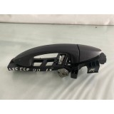 Maçaneta Externa Dian Dir Ford Ecosport 2015 - Cx6