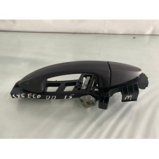 Maçaneta Externa Dian Dir Ford Ecosport 2015 - Cx6