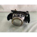 Farol De Milha Ford Fusion