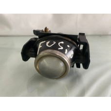 Farol De Milha Ford Fusion