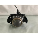 Farol De Milha Ford Fusion