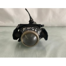 Farol De Milha Ford Fusion