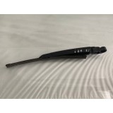 Braço Limpador Traseiro Hyundai I30 2015
