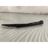 Braço Limpador Traseiro Ford Ka