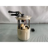 Bomba Combustível Ford Fusion