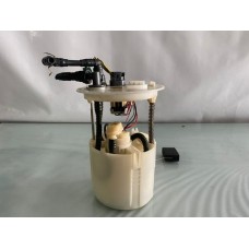 Bomba Combustível Ford Fusion