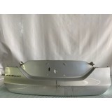 Tampa Traseira Ford Fusion