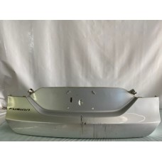 Tampa Traseira Ford Fusion