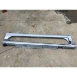 Par Spoiler Honda Civic 2018