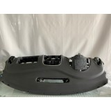 Capa Do Painel Fiat Grand Siena 2021