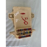 Caixa Fusível Hyundai I30 - Cx2