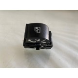 Comando Vidro Elétrico Fiat Mobi 2022