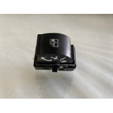 Comando Vidro Elétrico Fiat Mobi 2022