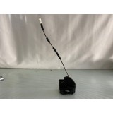 Fechadura Dian Dir Carro Fiat Mobi 2022