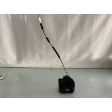 Fechadura Dian Dir Carro Fiat Mobi 2022