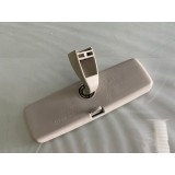 Retrovisor Interno Fiat Mobi 2022 Cx8