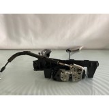 Fechadura Porta Dian Dir Carro Ford Fusion