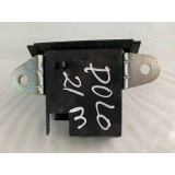 Fechadura Tampa Traseira Vw Polo 2022